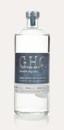 G.H.Q. London Dry Gin