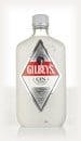 Gilbey's London Dry Gin (37.5cl) - 1990s
