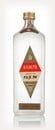 Gilbey’s London Dry Gin (100cl) - 1949-59