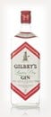 Gilbey's London Dry Gin - post 1999