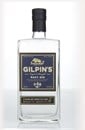 Gilpin's Navy-Strength Gin