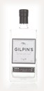 Gilpin's Westmorland Extra Dry Gin