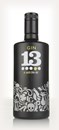 Gin 13