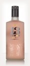 Gin 13 Raspberry