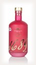 Gin 1689 The Queen Mary Edition