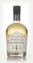 Gin Agricolo Blagheur