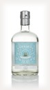 Gin Barco de Cargas