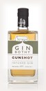 Gin Bothy Gunshot Gin