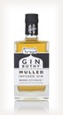 Gin Bothy Mulled Gin