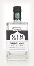 Gin Bothy Original