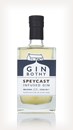 Gin Bothy Speycast Gin  