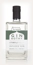 Gin Bothy Stirrup Cup Gin