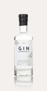 Gin Concentrate