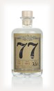 Gin de Charente 77