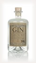 Gin de Charente London Dry Batch