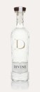 Gin Divine