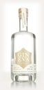 Gin Eva Citrus Bergamia