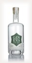 Gin Eva Green Spice