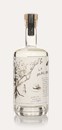 Gin Eva La Mallorquina