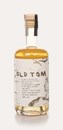 Gin Eva Old Tom