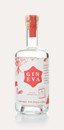 Gin Eva