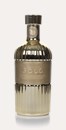 Gin Gold 999.9