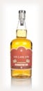 Gin Lane 1751 Clementine Gin
