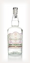 Gin Lane 1751 Cucumber, Watermelon & Mint Gin