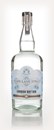 Gin Lane 1751 London Dry Gin