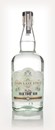 Gin Lane 1751 'Old Tom' Gin