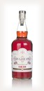 Gin Lane 1751 Sloe Gin