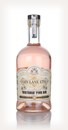 Gin Lane 1751 'Victoria' Pink Gin