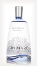 Gin Mare 1.75l