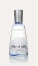 Gin Mare (50cl)