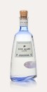 Gin Mare Capri