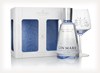Gin Mare Gift Pack with Glass