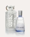 Gin Mare Gift Pack with Lantern