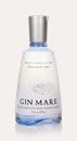 Gin Mare