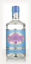 Gin Meridor