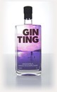Gin Ting - Passionfruit, Mango & Elderflower
