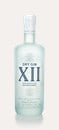 XII Dry Gin 