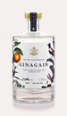 Ginagain