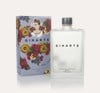 Ginarte Frida Kahlo (70cl)