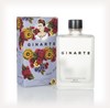 Ginarte Frida Kahlo