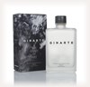 Ginarte