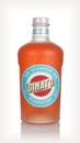 Ginato Clementino Gin