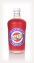Ginato Melograno Gin