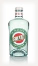 Ginato Pinot Grigio Gin