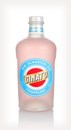 Ginato Pompelmo Gin