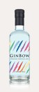 Ginbow Premium Tropical Gin